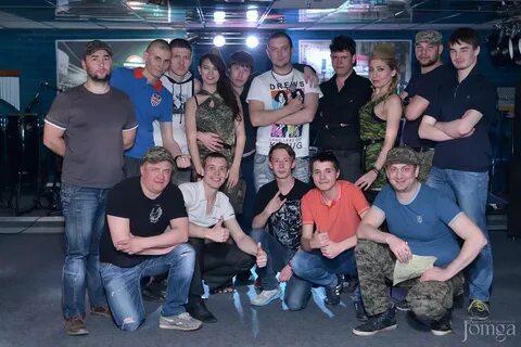 Новости ворлд