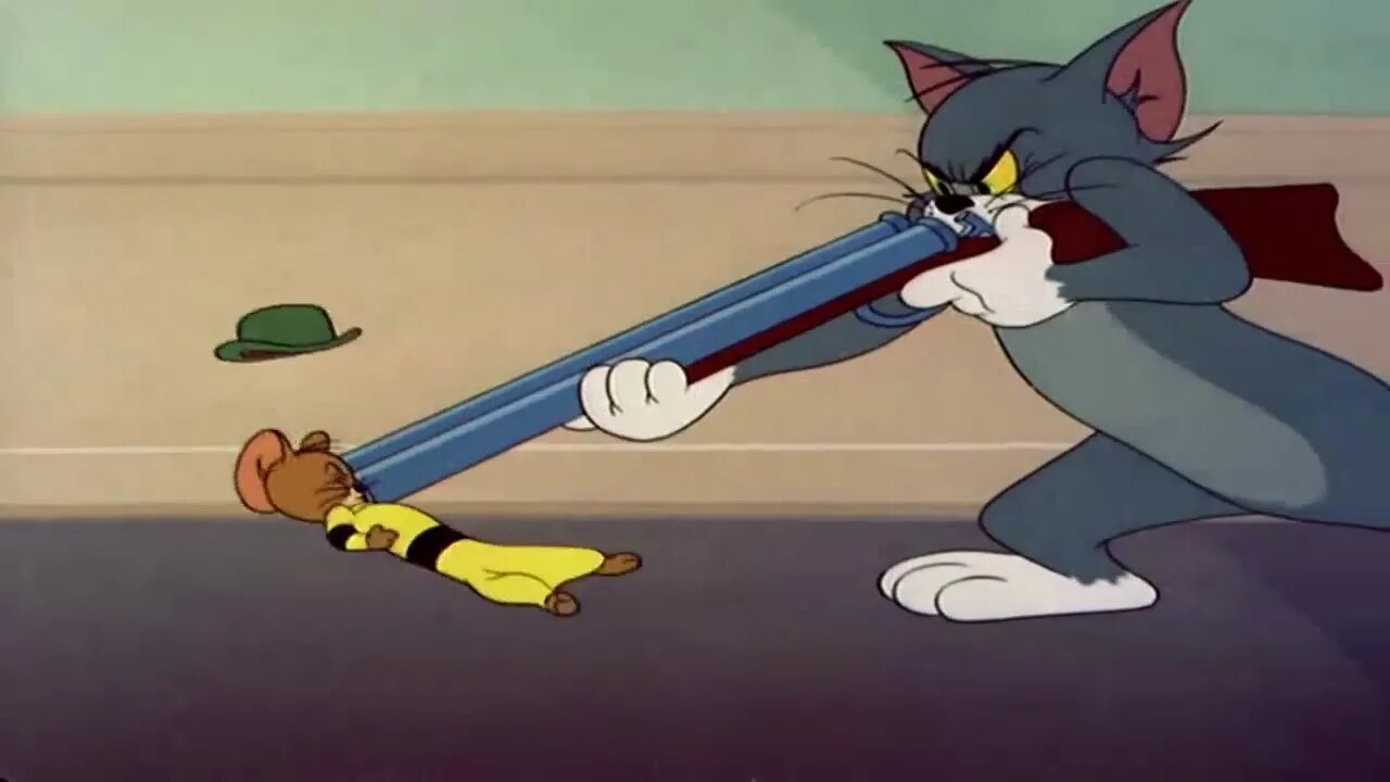 Кот том и гусь. Том и джерри tom and jerry. кот из тома и джерри. том из тома и джерри.