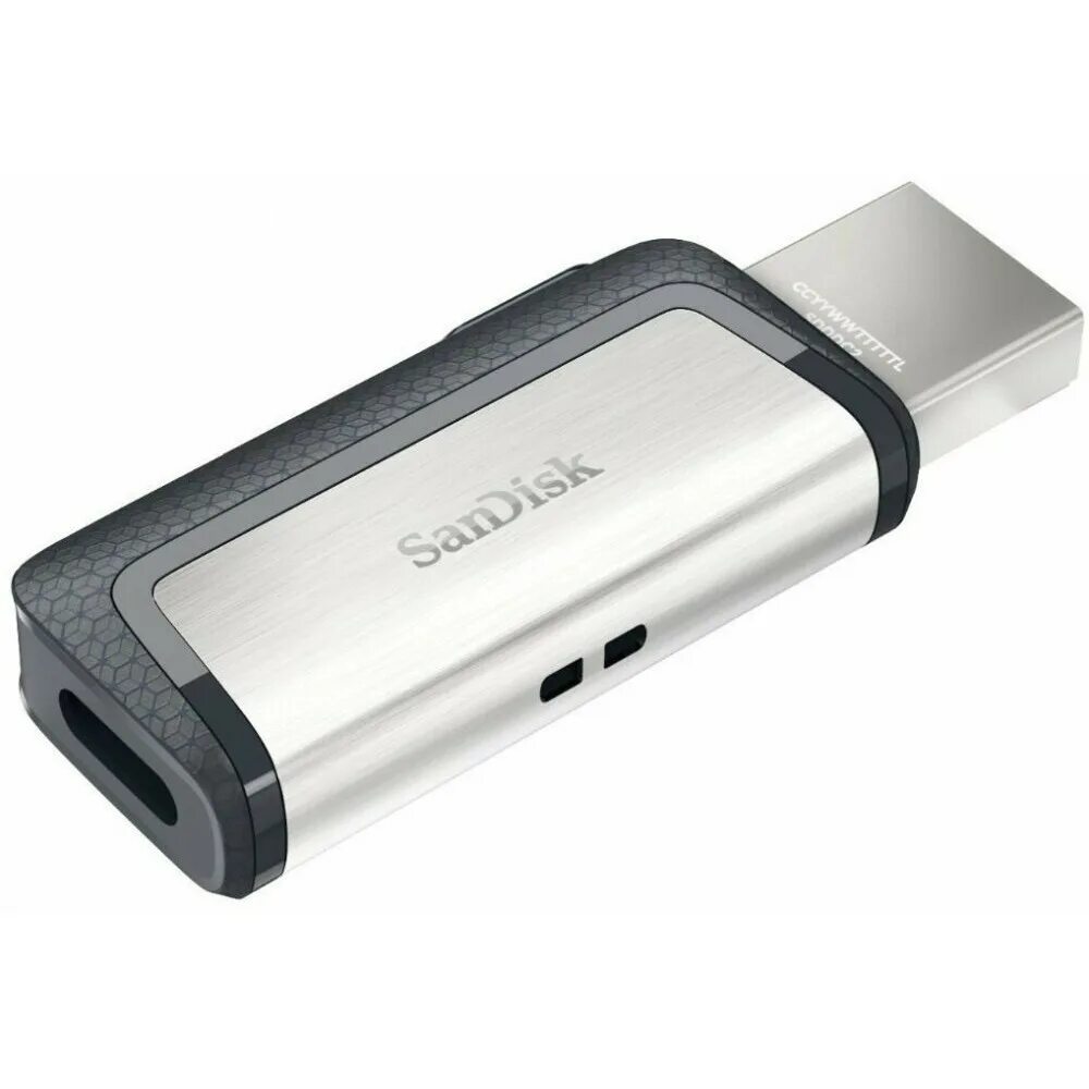 Sandisk ultra usb c. Otg usb flash 128 гб sandisk ultra dual. 128 гб флешка тайп си юсб. флешка sandisk 128gb. sandisk usb type-c.