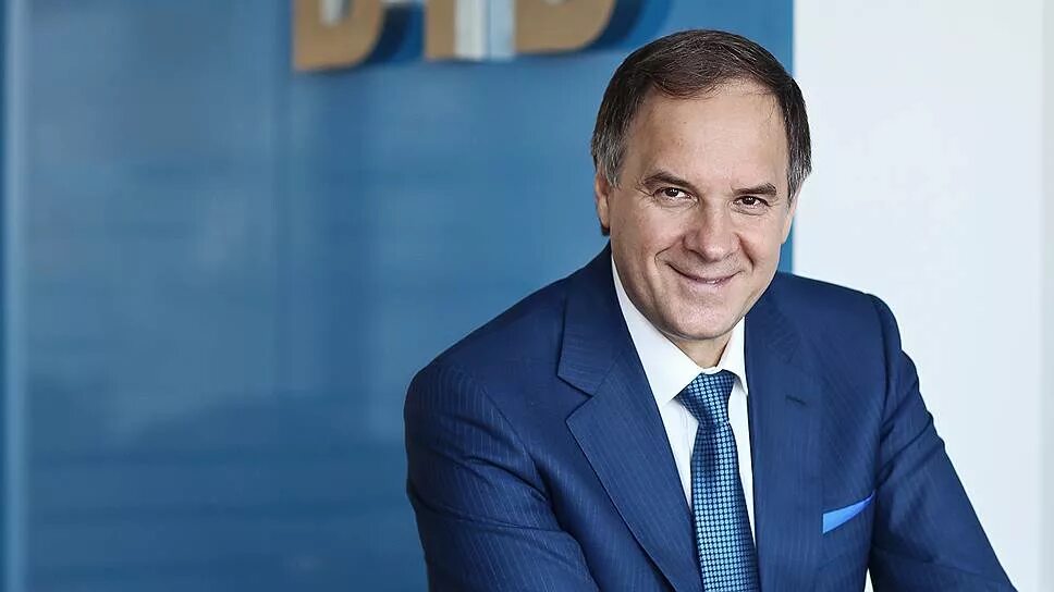 Анатолий банковский. Зам втб. Печатников анатолий юрьевич банк втб. Лозовой алексей владимирович втб. Соловьев втб динамо.