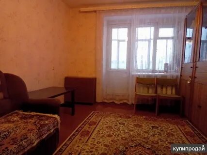 Авито печора коми