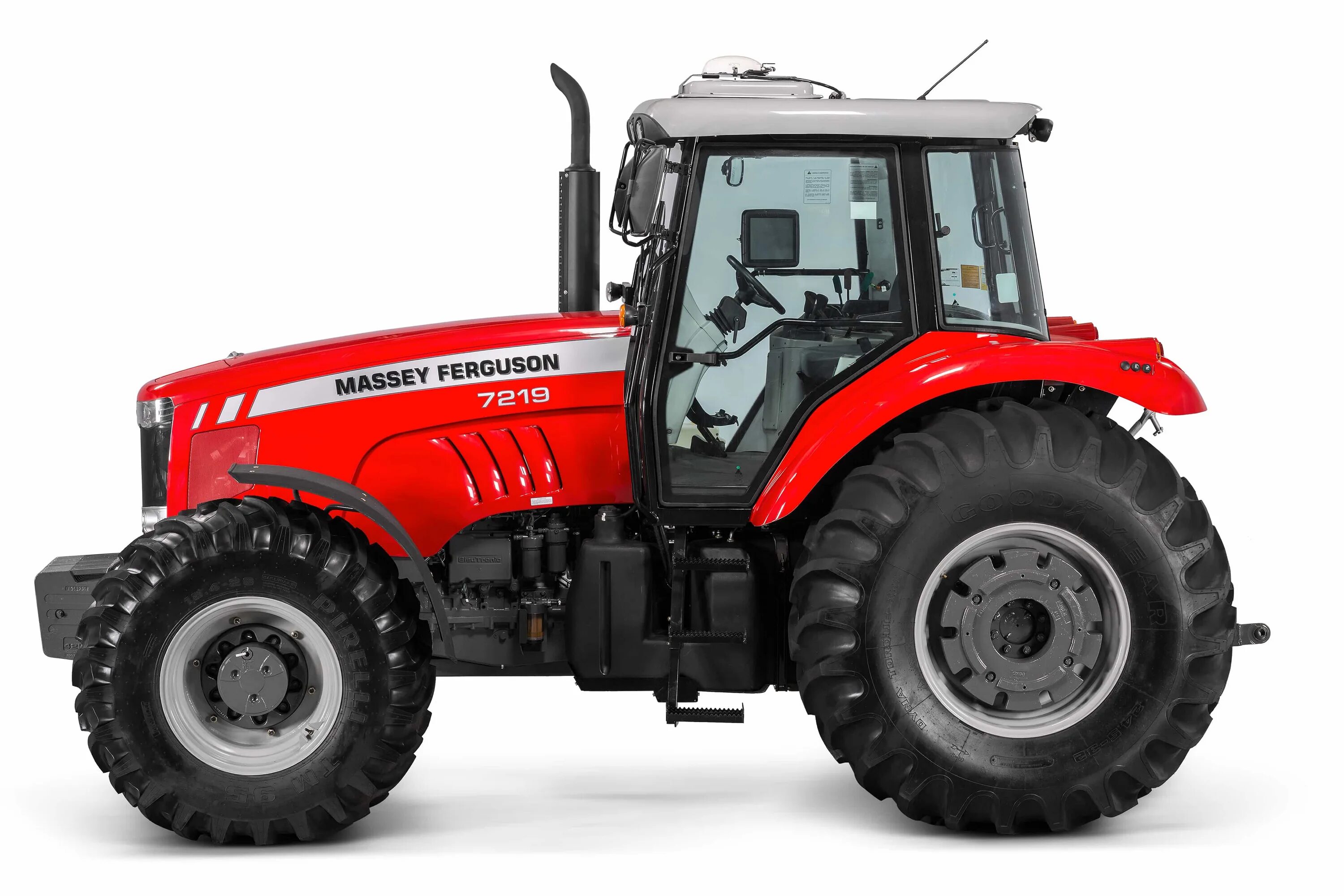 Масей фергюсон. Сельхозтехника Massey Ferguson. Трактор Massey Ferguson mf8690. Трактор Массей Фергюсон MF 35. Трактор Фергюсон 8737.