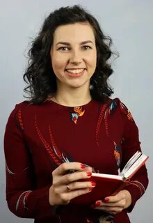 Углова