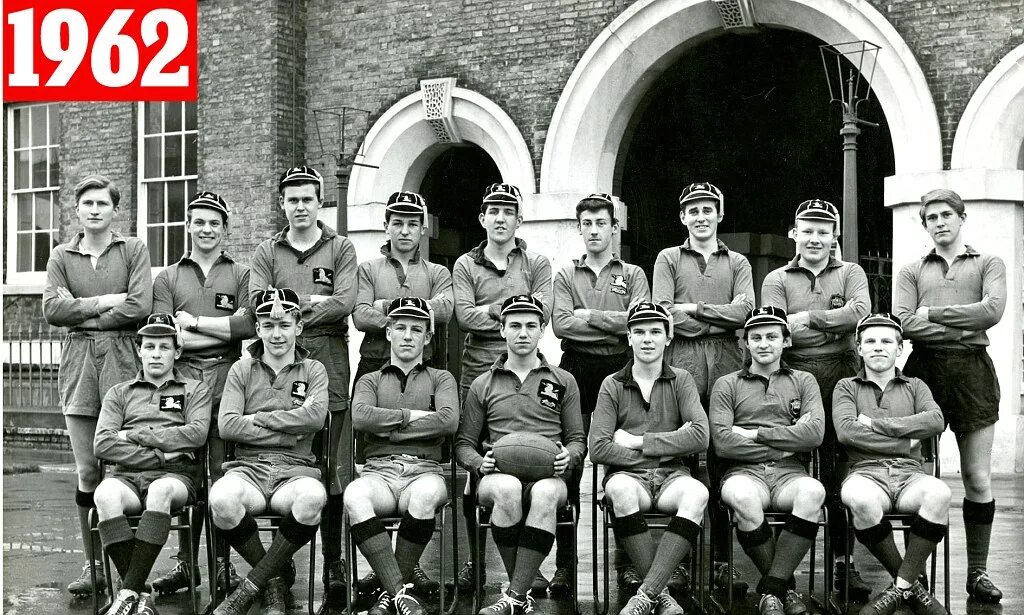 Регби в СССР 70-Е годы. Rugby Team of United 1950s. Old Team фото. Ретро форма регби.