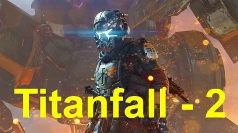 Тайтенфол 2