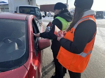 Водитель 40 40 40