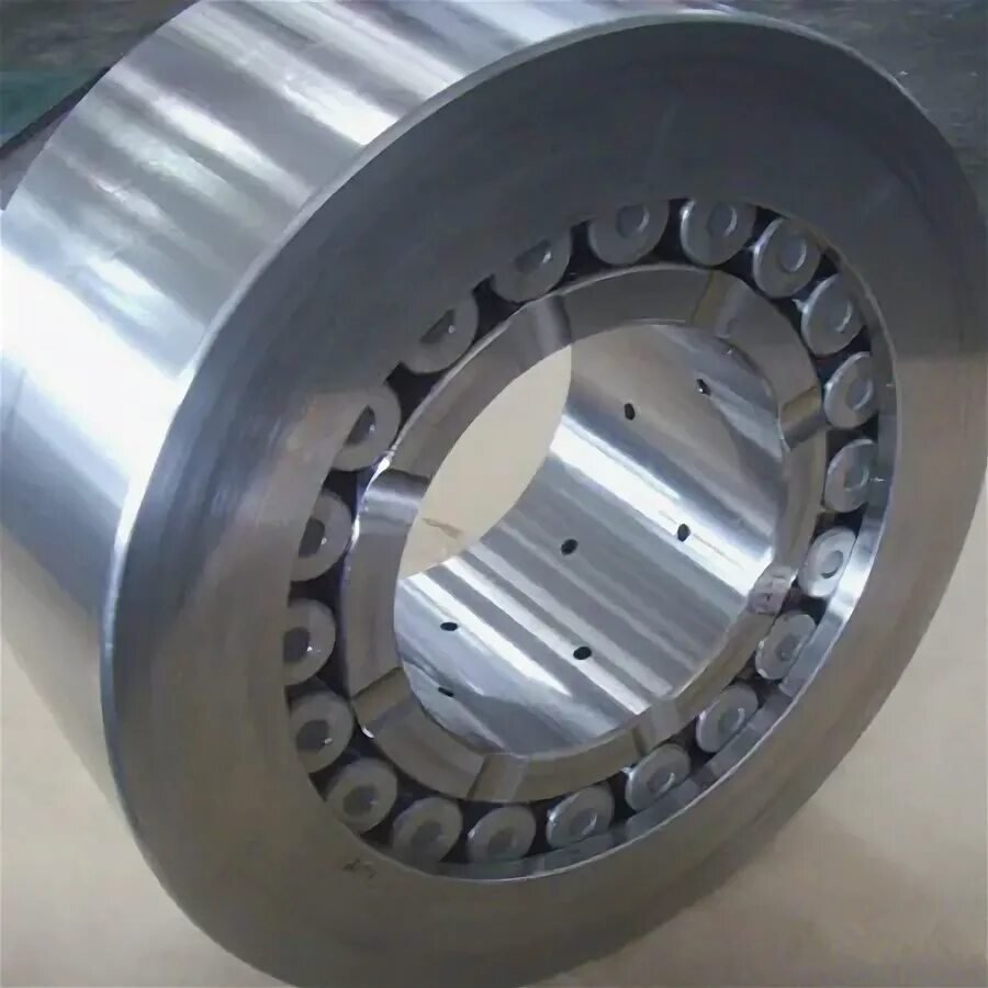 Ролик опорный. Подшипник fag nu317 e м1. Back bearing. Back bearing. Многорядные подшипники для многовалкового стана.