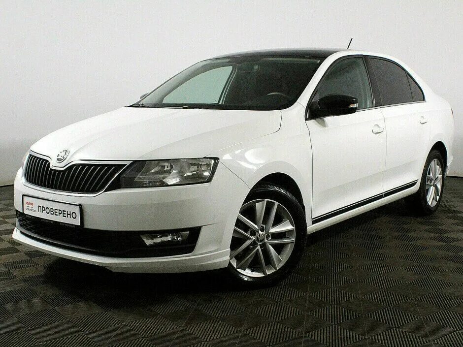 Шкода рапид купить в спб. Шкода Рапид 2017 белая. Skoda Rapid 2017. Шкода Рапид 2017 года. Skoda Рапид 2017.