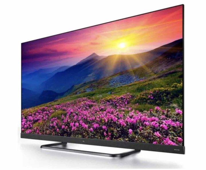 Экран телевизора тсл. Телевизор TCL l65p8us. TCL l22e3150c. Телевизор led TCL 65. Led TCL 55c825.