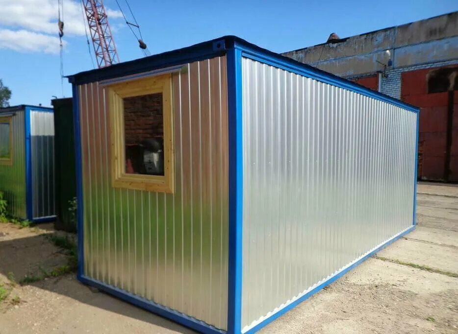 тоншалово череповец бани каркасные. хозблок 4х2,3. бытовки череповец. бытовки череповец. хозблок 4 на 2.