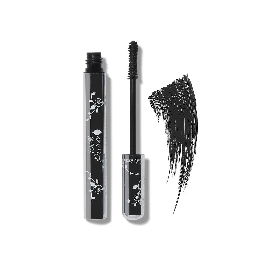 100% Pure тушь. Тушь маскара для ресниц 2022. Тушь для ресниц Heroes Mascara. Тушь jobi Mascara.