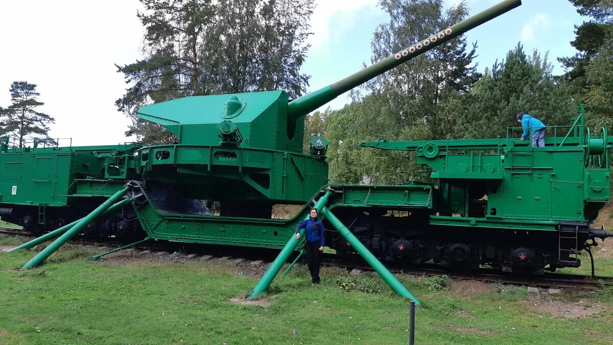 Железнодорожная артиллерийская система — тм-1-180. Маневровый тепловоз тэм 2 вид сбоку. Паровоз друг. Тм-1-180 железнодорожная артиллерийская установка. Железнодорожный транспортер тм-1-180.