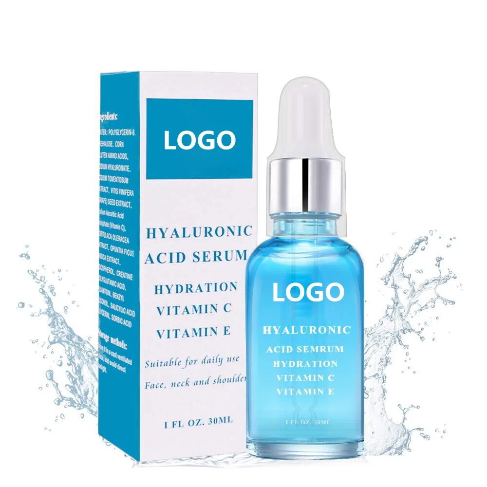 Какие сыворотки гиалуроновой кислотой. Hyaluronic acid serum сыворотка. сыворотка anti- aging serum hyaluronic acid. hyaluronic face serum. увлажняющая сыворотка с гиалуроновой кислотой cos de baha pure hyaluronic acid serum.