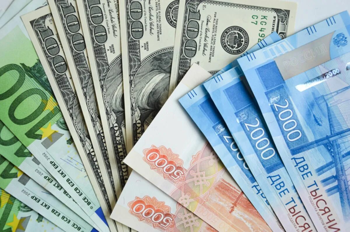 Валюта россии доллар рубль. Валюта. Иностранная валюта. Деньги евро. Доллар и евро.