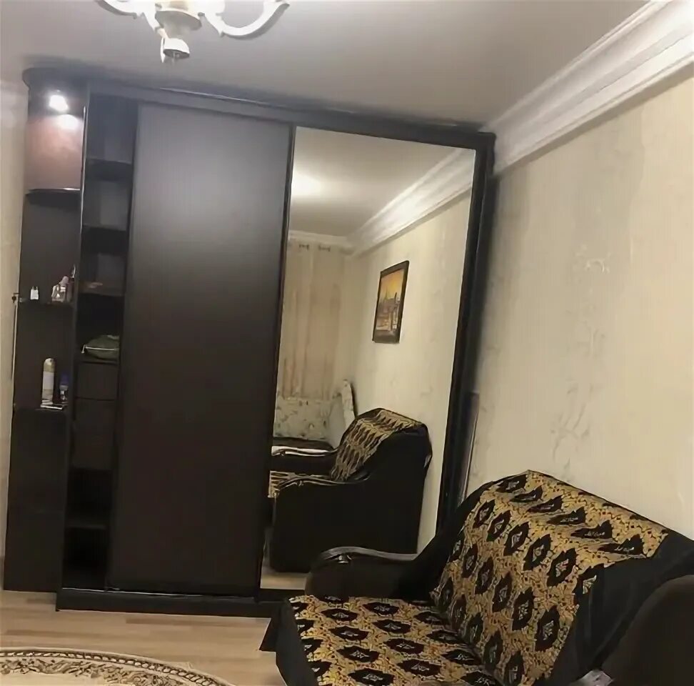 Авито города каспийска