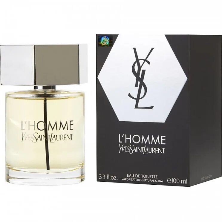 Alan bray l homme духи. Lacoste alhome. Туалетная вода l homme 100 мл. Туалетная вода лакоста l homme для мужчин. Туалетная вода yves saint laurent l'homme.