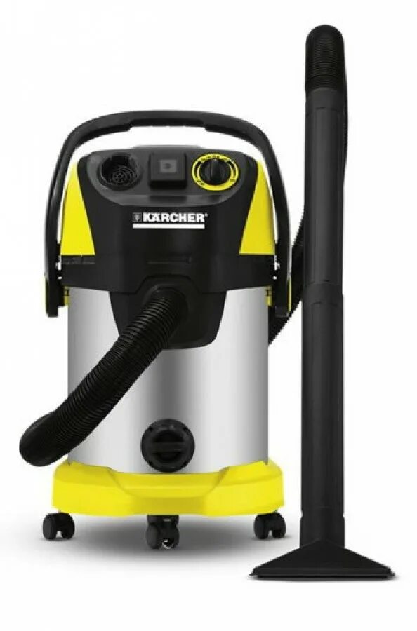 Купить керхер в иркутске. Пылесос Karcher WD 5. Пылесос строительный Керхер WD 5. Пылесос Керхер wd5. Karcher 5.600.