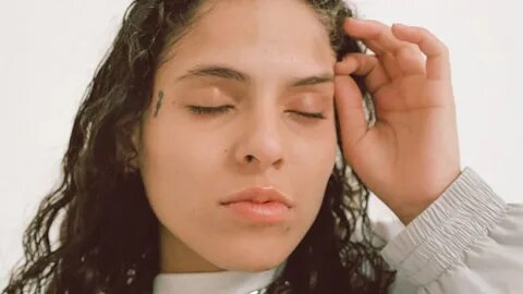 070 shake