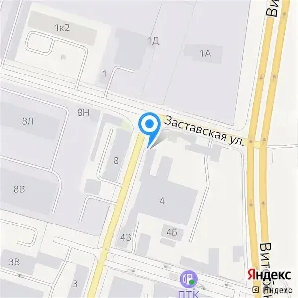 Автоспецсервис шушары ленина 10. Шушары ленина 10. Автосервис шушары. Автоспецсервис шушары ленина 10. Ооо автосервис центр.