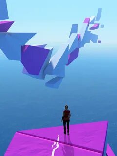 Абстрактные игры