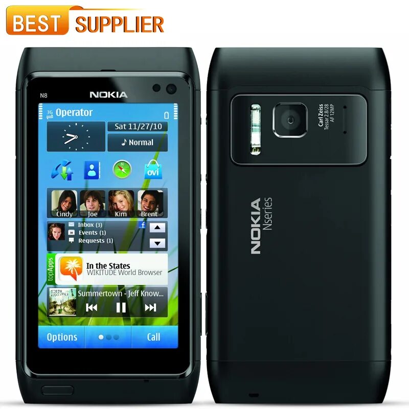 Nokia n8. Nokia n8 n3301. Southwest 737 max 8 southwest. Nokia n8-00. Nokia n8 quattro.