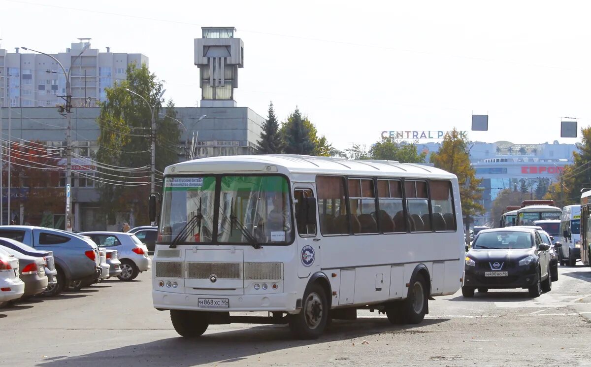 Автобус 35 м курск маршрут. ПАЗ 4234-04. Автобус ПАЗ 4234-04, (n0, c0, n0), (2022 г. в), о983ем774,. ПАЗ Курск. Курск маршрут 130.