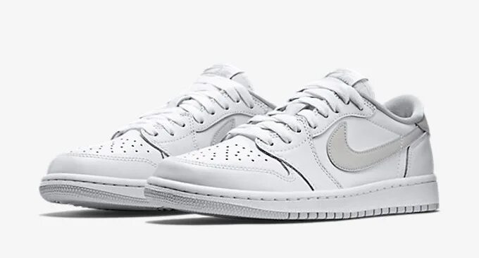 Nike Air Jordan 1 Low Grey White. Nike Air Jordan 1 Low Grey. Nike Air Jordan 1 Low серые. Nike Air Jordan 1 Low White.