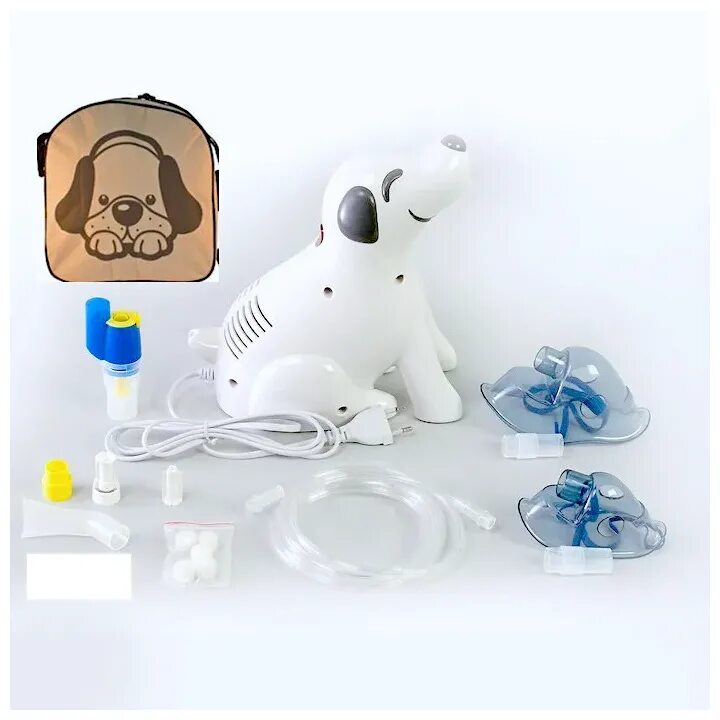 Ингаляторы ld 212 маска. Небулайзер ребенку отзывы. Би велл ингалятор ультразвуковой электронно-сетчатый wn-114. Небулайзер ребенку отзывы. Небулайзер.