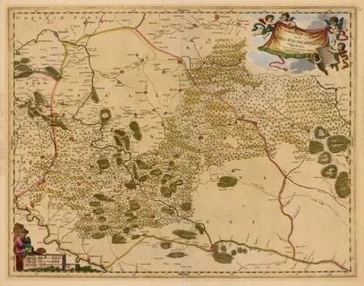 1700 р