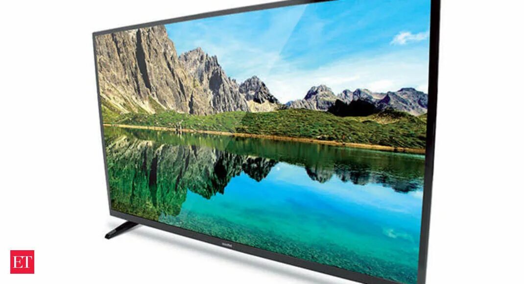 телевизор xiaomi mi tv 4s 65. Xiaomi tv q1e 55”. телевизор сони 65 дюймов. 4 75 дюйма. Yasin led tv 32e7000.