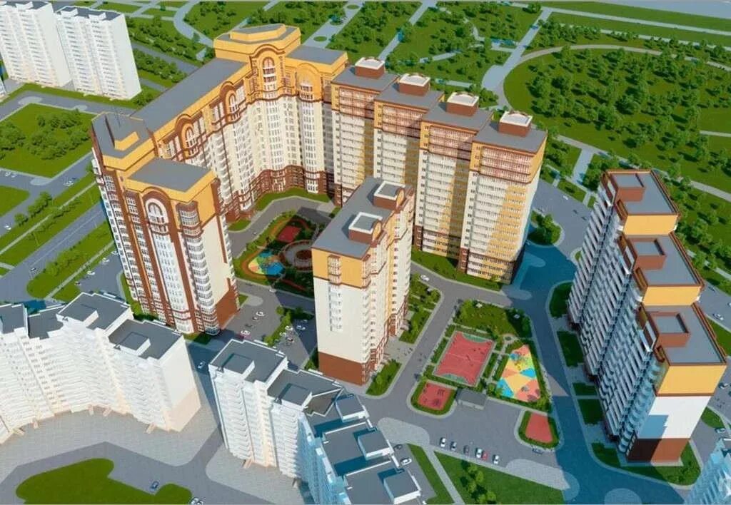 Жк от застройщика омск. Жк от застройщика омск. Новострой омск. Жк нахимова ульяновск. Жк от застройщика омск.