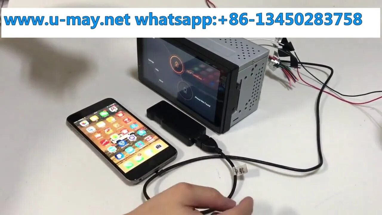 Андроид авто через usb. Андроид авто через юсб. apple carplay dongle v70.