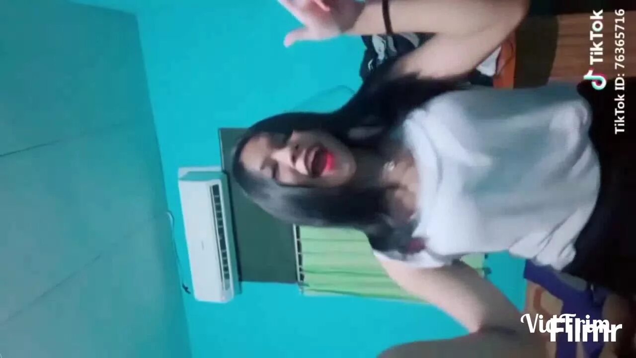 Video viral abg smp. Abg smp 2021. Abg smp semok. Abg SD smp sange. Tik Tok hot Anak smp.