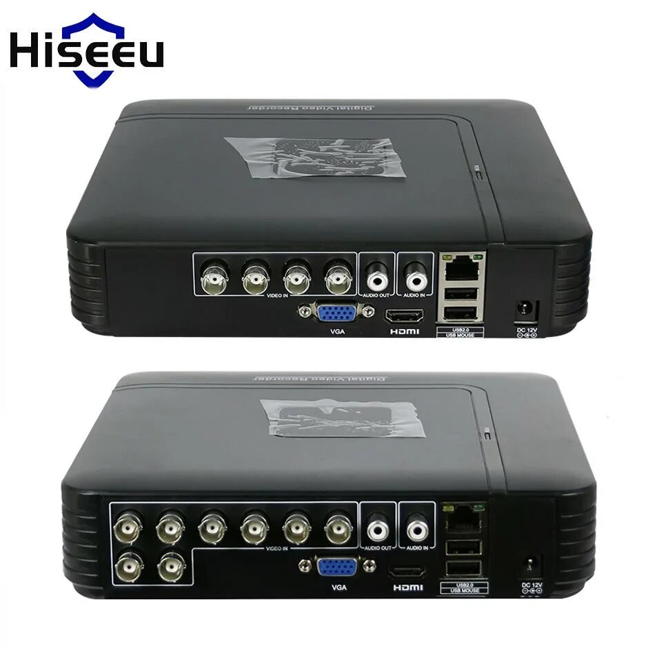 Видеорегистратор hiseeu h5nvr-p-8 8ch POE. Регистратор 8ch h.264 DVR. Видеорегистратор 8 Ch h.264 DVR. Видеорегистратор h 264 DVR 4 канальный.