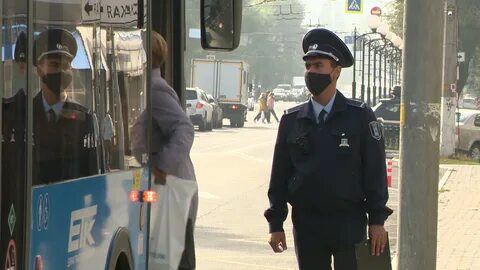Ответка за белгород когда будет