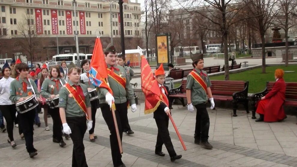 московская пионерская время. московская пионерская время. московская пионерская время. московская пионерская время. московская пионерская время.