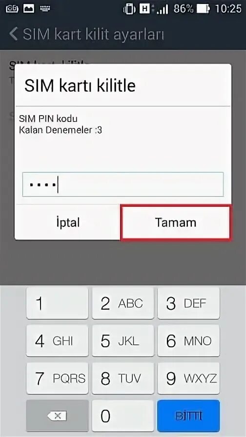 АЗЕ Pin Kodu. АЗЕ ABB Pin Kodu. Huawei SIM Kart Pin Kodu kaldirma. Sexsiyyətin Pin Kodu. Esmart пин код