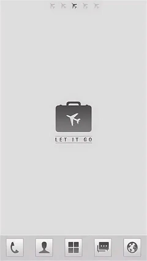 Планшет ovalis grey android 12 512g. Планшет ovalis grey android 12 512g