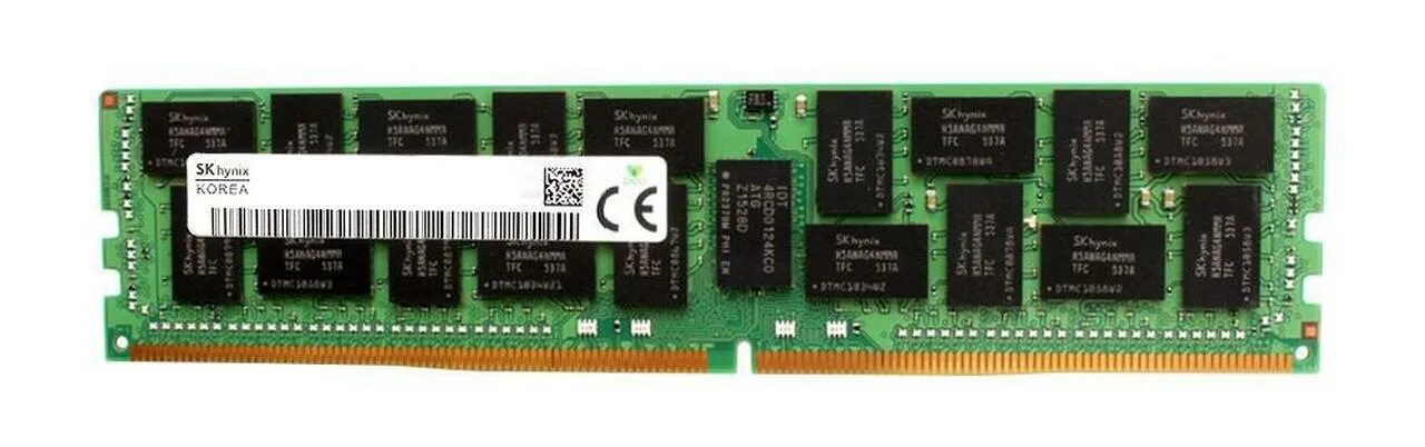 Оперативная память 64gb (1x64gb) 2rx4 ddr4-2933 r ECC. DDR 64gb Hynix RDIMM 2933 ECC. Модули памяти 1гб Hynix.