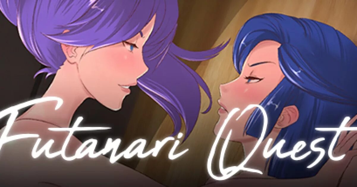 Futa game android. Фута квест. futanari quest сапфир принцесса. футанари games. игры для взрослых футанари.