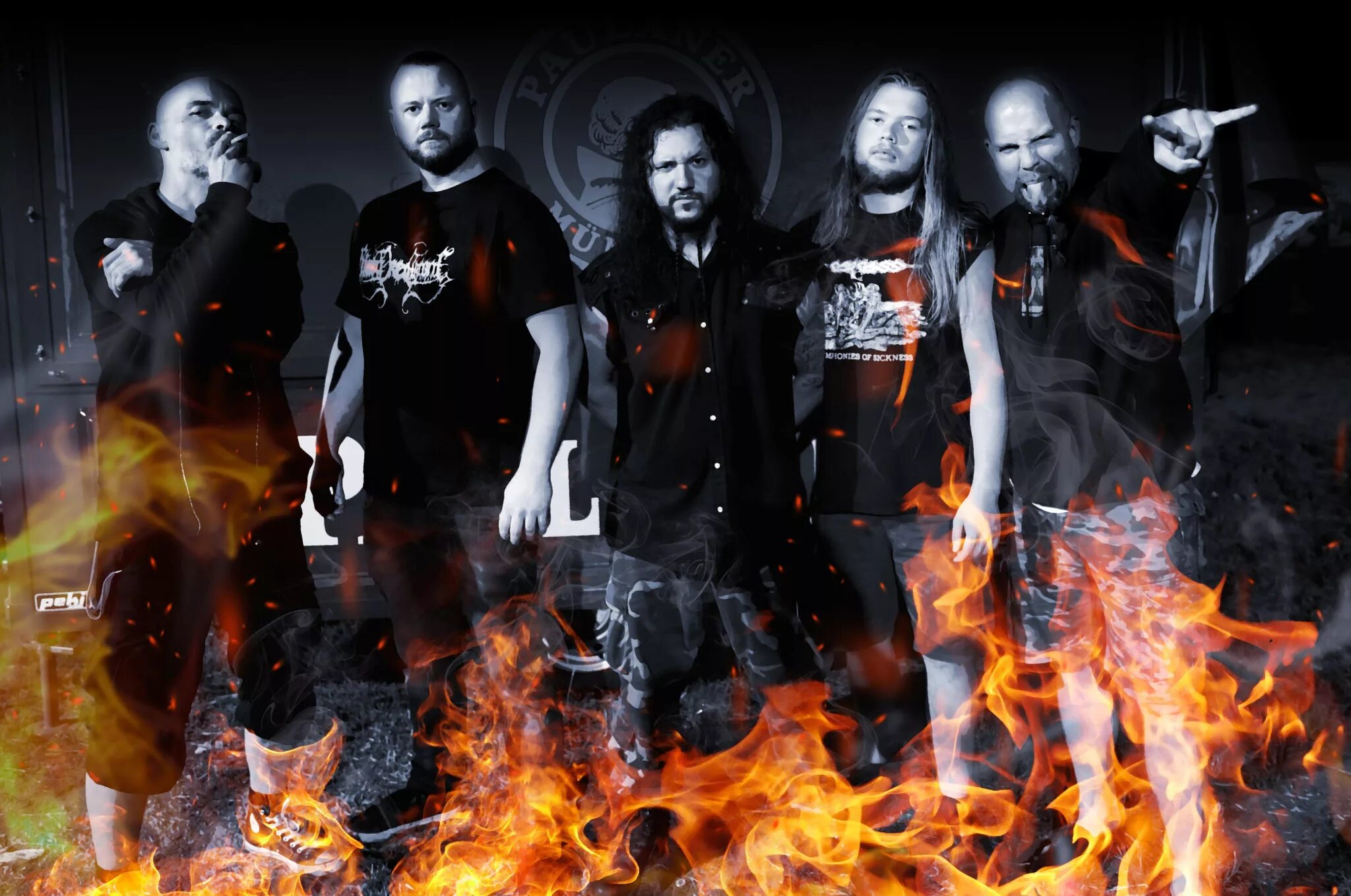 Блуд ред. Blood band germany. Blood red throne blood red throne 2013. Блуд ред. Blood red throne union of flesh and machine 2016.