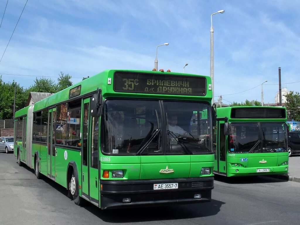 Маз 24. Маз 104 новосибирск. Маз 7907 целина. Белорусские автобусы маз. Маз 105 москва.