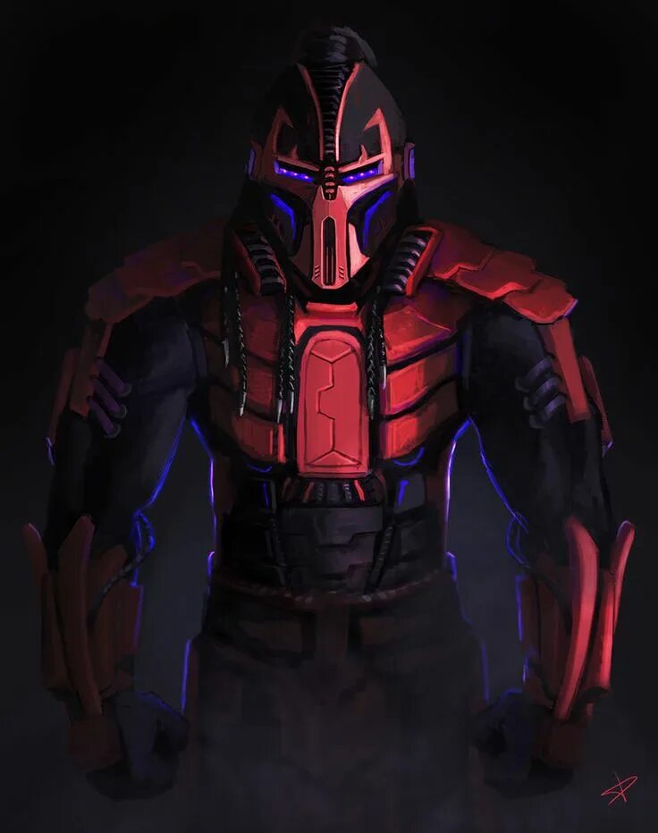Sector mk 10. Mortal sector. Mortal sector. Sector mk 10. Mortal kombat сайракс.