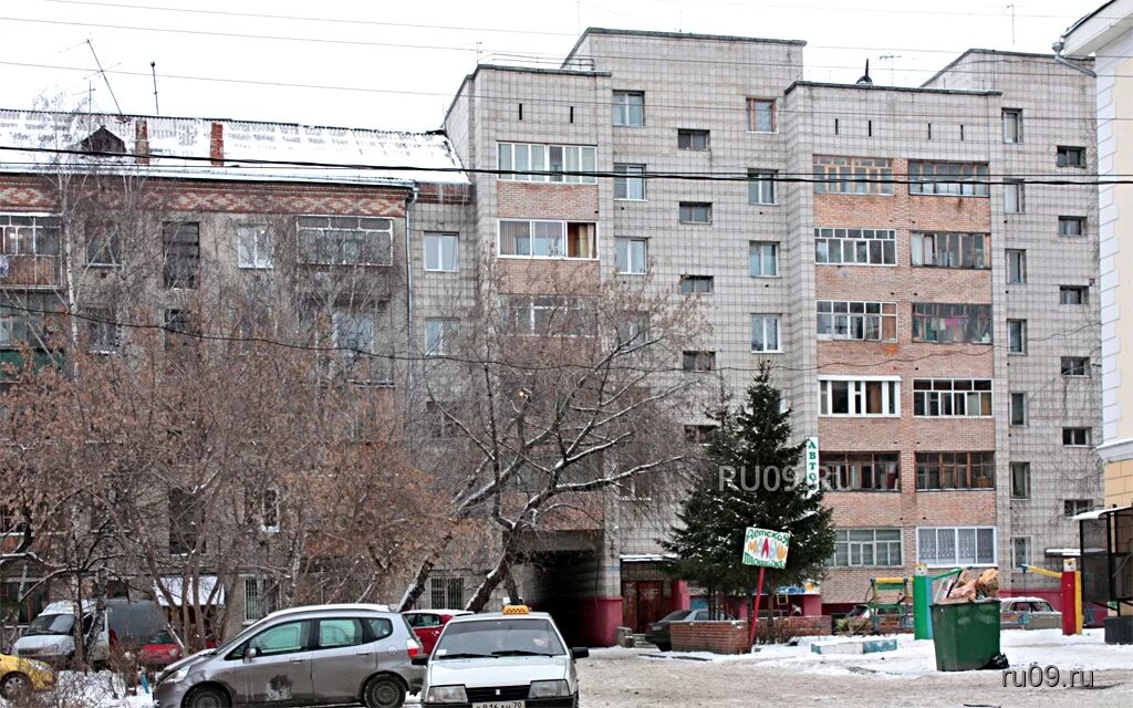 Вершинина 22 томск. Говорова 30 томск. Томск 30 33. Ул белинского томск. Томск улица вершинина 19.