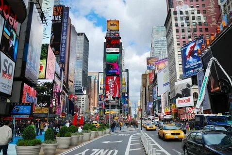 New york ул урицкого 94