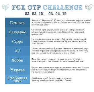 Otp что это
