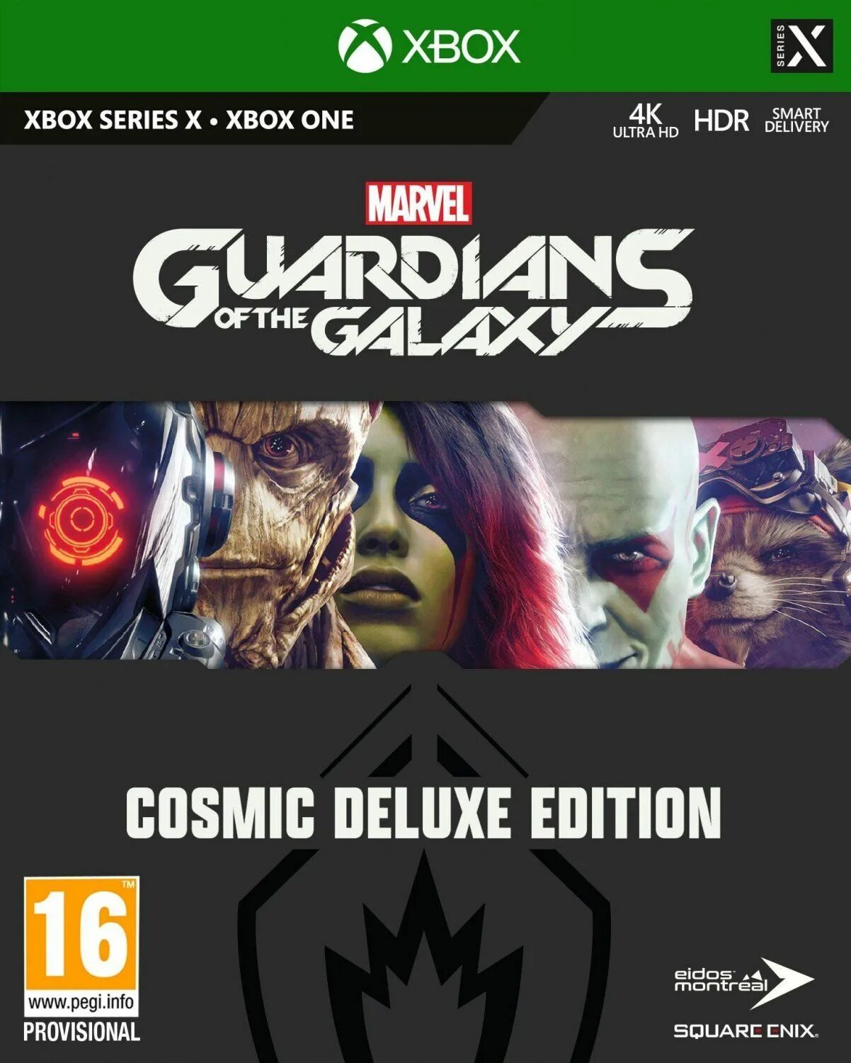 Стражи Галактики пс4. Стражи Галактики Marvel ps5. Marvel Guardians of the Galaxy ps4. Marvel’s Guardians of the Galaxy издание Cosmic Deluxe.