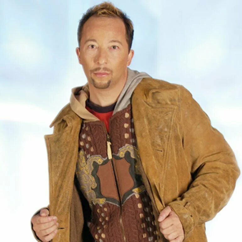 Dg bobo. дж бобо. Dj bobo молодой. Dj bobo сейчас фото. рене бауманн.