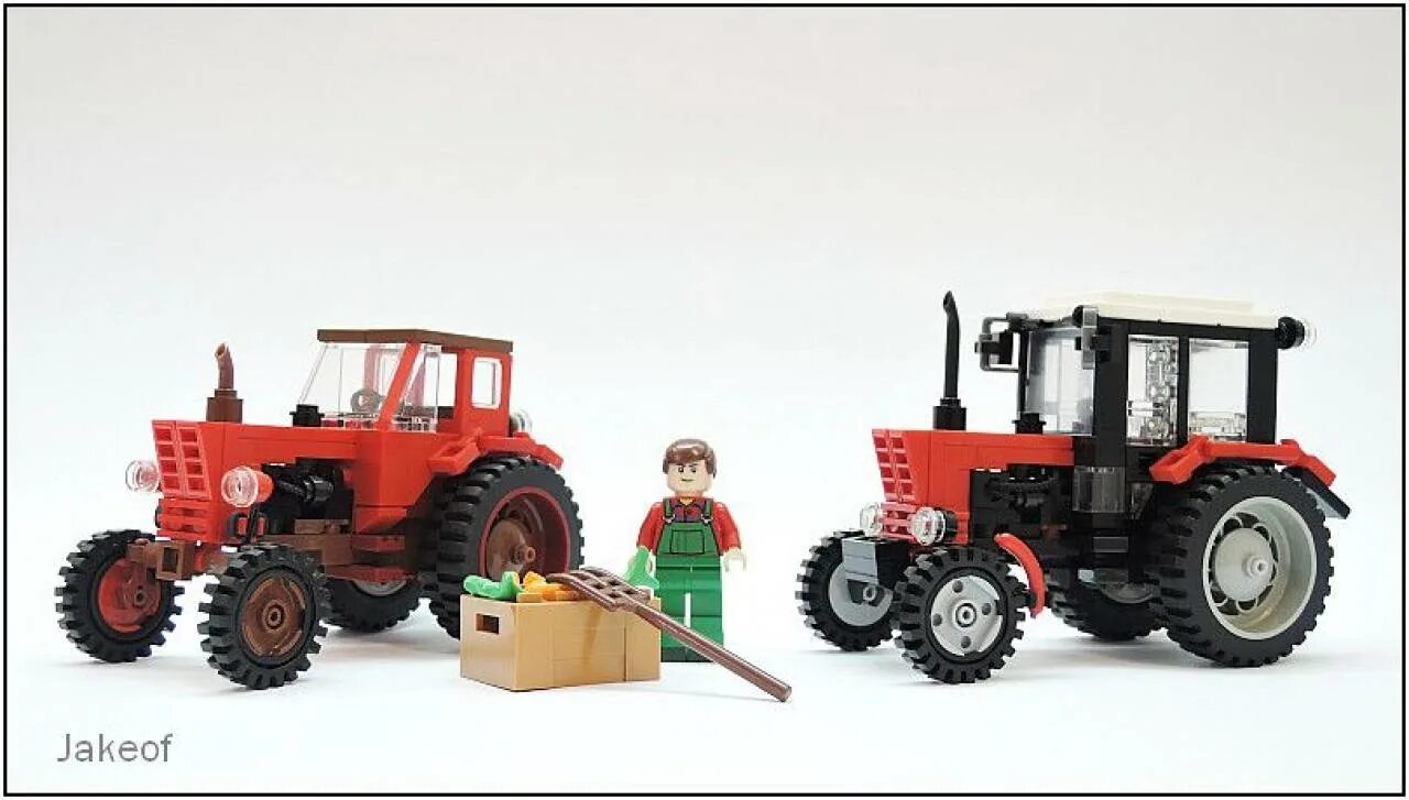 Модель трактора беларус мтз 82. Как сделать трактор беларус. Лего трактор беларус мтз 80. Как сделать трактор беларус. Мтз-80 из lego.