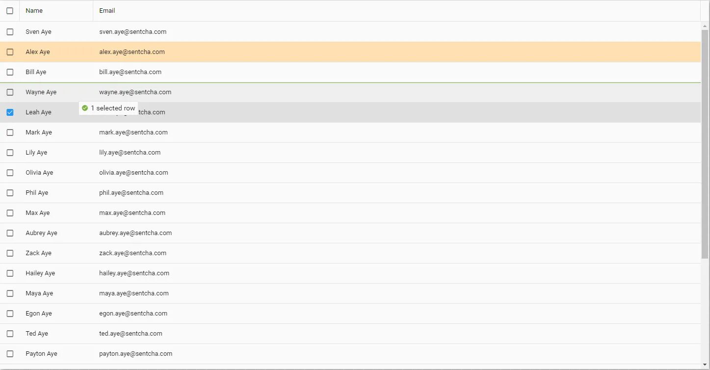 Ext js. Ext js 7 примеры. ext js 7.